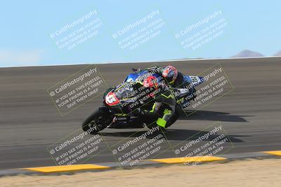 media/Nov-05-2022-SoCal Trackdays (Sat) [[f8d9b725ab]]/Bowl (1145am)/